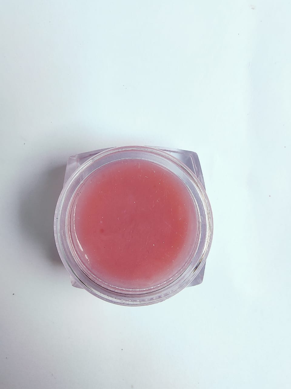 Zohan Herbal Lip Balm