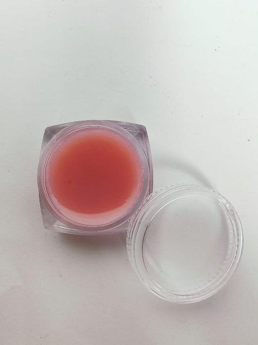 Zohan Herbal Lip Balm